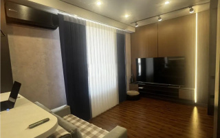 Продажа 2-комнатной квартиры, 40 м² - Продажа двухкомнатных квартир от собственников в Алматы - страница 2