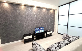 Аренда 1-комнатной квартиры, 3 м² - Аренда однокомнатных квартир помесячно в Алматы