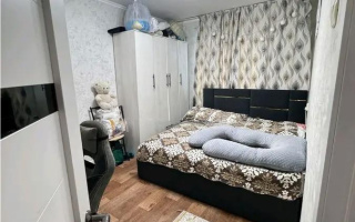 Продажа 3-комнатной квартиры, 66 м², мкр-н Орбита-1, дом  3 - Продажа квартир в Караганде
