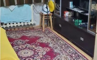 Продажа 1-комнатной квартиры, 29.5 м² - Продажа однокомнатных квартир в Астане - страница 9