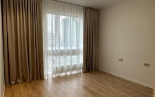 Продажа 3-комнатной квартиры, 82 м² - Продажа трехкомнатных квартир в Казахстане - страница 7
