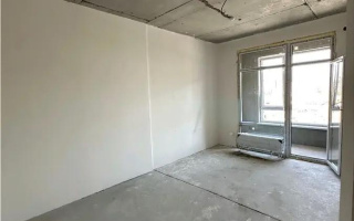 Продажа 3-комнатной квартиры, 98 м² - Продажа квартир в Алатауском р-не Алматы - страница 5