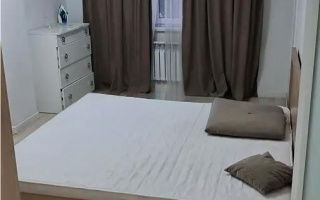 Продажа 1-комнатной квартиры, 39.9 м² - Продажа однокомнатных квартир в Алматы - страница 19