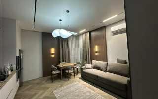 Продажа 2-комнатной квартиры, 50 м², ул. Акмешит, дом  1 - Продажа  двухкомнатных квартир в Астане без посредников