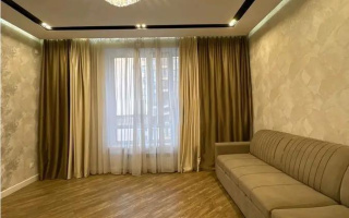 Продажа 3-комнатной квартиры, 95 м² - Продажа квартир в р-не Нура Астаны - страница 4