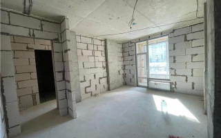 Продажа 2-комнатной квартиры, 84 м² - Продажа двухкомнатных квартир в Астане - страница 3