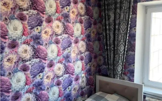 Продажа 3-комнатной квартиры, 58 м² - Продажа квартир в районе Юго-Восток в Караганде