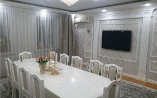 Продажа 3-комнатной квартиры, 111.2 м² - Продажа квартир от собственников в Астане - страница 9