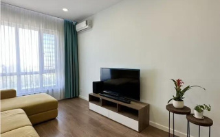 Продажа 3-комнатной квартиры, 77 м², ул. Тажибаевой, дом  157/1 - Продажа квартир в Алматы
