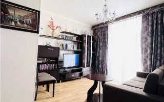 Продажа 2-комнатной квартиры, 50 м² - Продажа квартир в Караганде - страница 5