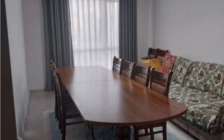 Продажа 3-комнатной квартиры, 94.5 м² - Продажа квартир в Наурызбайском р-не Алматы - страница 3