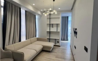 Продажа 2-комнатной квартиры, 63 м² - Продажа квартир от собственников в Алматы - страница 36