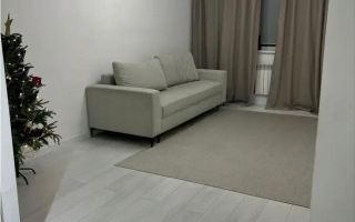 Продажа 1-комнатной квартиры, 37 м² - Продажа недвижимости в Астане - страница 5