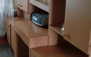 Продажа 3-комнатной квартиры, 69.7 м² - Продажа квартир от собственников в Актау