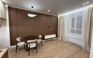 Продажа 2-комнатной квартиры, 40.2 м² - Продажа квартир в Астане без посредников - страница 50