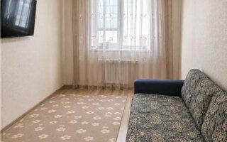 Продажа 1-комнатной квартиры, 39.2 м² - Продажа однокомнатных квартир в блочном доме в Казахстане - страница 2