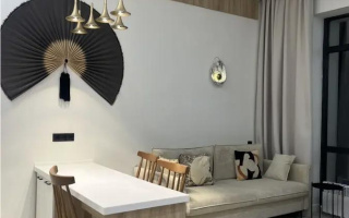 Продажа 2-комнатной квартиры, 52.6 м² - Продажа квартир в Алматы - страница 5