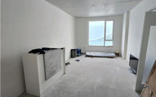 Продажа 3-комнатной квартиры, 115.9 м² - Продажа трехкомнатных квартир от собственников в Астане