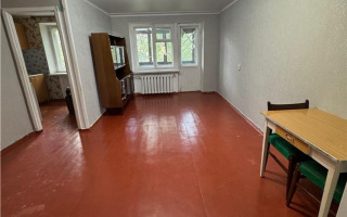 Продажа 2-комнатной квартиры, 44 м² - Недвижимость в Темиртау