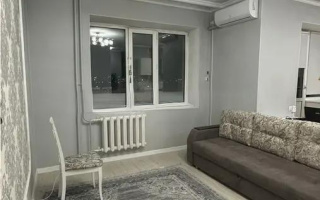 Продажа 2-комнатной квартиры, 51.6 м², ул. Карталы, дом  18/1 - Продажа  двухкомнатных квартир в Астане с фото