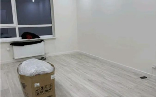 Продажа 1-комнатной квартиры, 43 м² - Аренда квартир посуточно в Карагандинской области