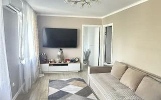 Продажа 3-комнатной квартиры, 55.1 м² - Продажа трехкомнатных квартир в Алматы - страница 18