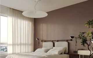 Продажа 1-комнатной квартиры, 36 м² - Продажа квартир в Алмалинском р-не Алматы - страница 2