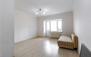 Продажа 1-комнатной квартиры, 40.4 м² - Продажа однокомнатных квартир в Казахстане - страница 23