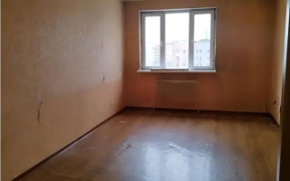 Продажа 1-комнатной квартиры, 50 м², пр. Момышулы, дом  12 - Продажа  однокомнатных квартир в новостройках Астаны без посредников