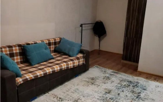 Продажа 1-комнатной квартиры, 32 м² - Продажа квартир в Казахстане - страница 82