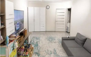 Продажа 1-комнатной квартиры, 36 м² - Продажа квартир от собственников в Алматы - страница 72