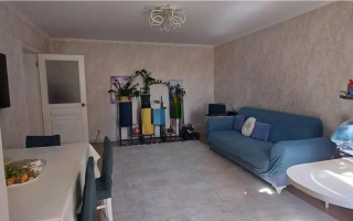 Продажа 2-комнатной квартиры, 68 м² - Продажа квартир в Казахстане - страница 22