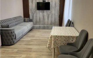 Продажа 2-комнатной квартиры, 48.9 м² - Продажа двухкомнатных квартир в блочном доме в Астане - страница 3