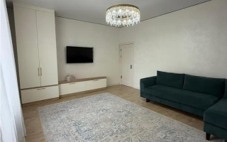 Продажа 2-комнатной квартиры, 60 м² - Продажа недвижимости в Астане - страница 33