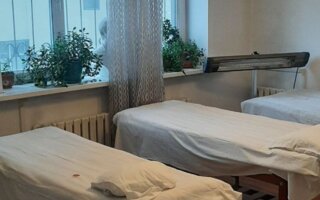 Продажа помещения, 143 м² - Продажа офисных и торговых помещений в Алматы с фото - страница 2