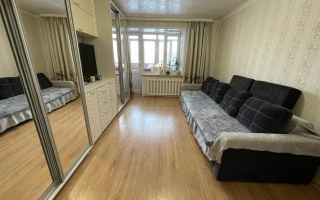 Продажа 2-комнатной квартиры, 53 м², ул. Карбышева - Продажа  двухкомнатных квартир в Караганде