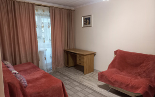Аренда 1-комнатной квартиры, 33 м² - Аренда квартир помесячно от хозяев в Караганде