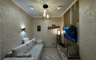Продажа 1-комнатной квартиры, 33 м² - Продажа квартир в новостройках Алматы без посредников - страница 26