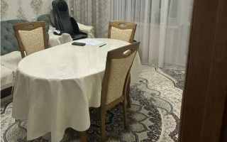 Продажа 2-комнатной квартиры, 49 м² - Продажа недвижимости в Караганде - страница 6