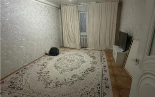 Продажа 3-комнатной квартиры, 60 м² - Продажа трехкомнатных квартир от собственников в Астане - страница 3