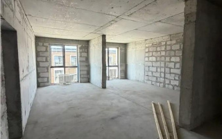 Продажа 2-комнатной квартиры, 67 м² - Продажа квартир в Алатауском р-не Алматы - страница 3