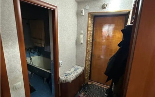 Продажа 1-комнатной квартиры, 45 м² - Продажа квартир в Турксибском р-не Алматы - страница 42