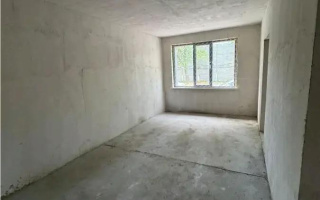 Продажа 2-комнатной квартиры, 70.2 м², мкр-н Кайрат, дом  153/51 - Продажа квартир в Алматы
