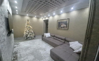 Продажа 3-комнатной квартиры, 65 м² - Продажа квартир в Караганде - страница 3