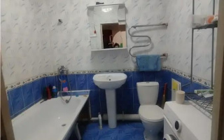 Продажа 1-комнатной квартиры, 36 м² - Продажа однокомнатных квартир от собственников в Астане - страница 12