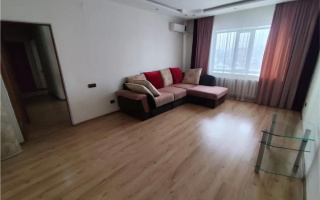 Продажа 2-комнатной квартиры, 64.7 м² - Продажа  двухкомнатных квартир в новостройках Астаны с фото