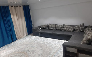 Продажа 3-комнатной квартиры, 115 м² - Продажа квартир в Казахстане - страница 4