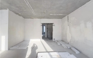 Продажа 5-комнатной квартиры, 132 м² - Продажа пятикомнатных и более квартир в Астане