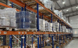 Продажа , 200 м² - Продажа действующего бизнеса в Алматы