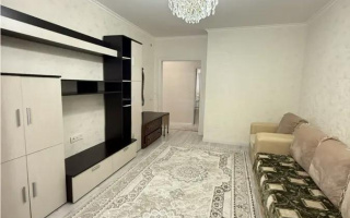 Продажа 2-комнатной квартиры, 55 м², ул. Сатпаева, дом  23 - Продажа  двухкомнатных квартир в новостройках Астаны